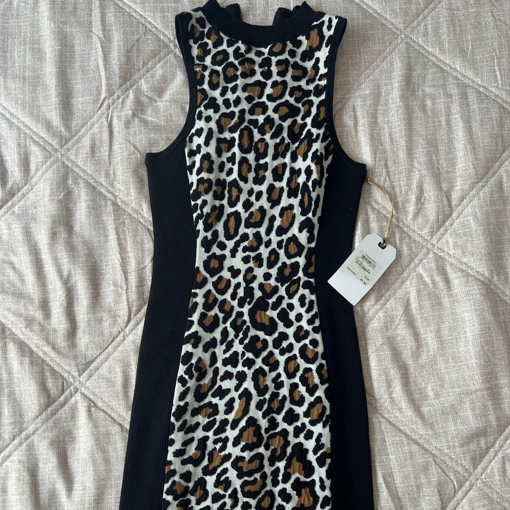 Nordstrom Dress